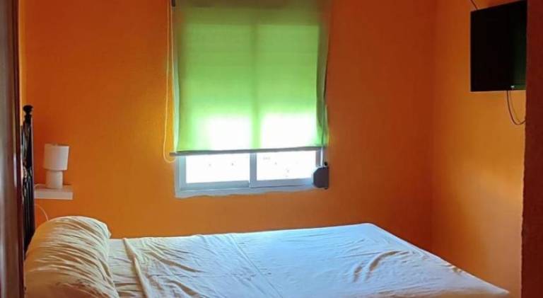 Holiday apartment | Beach nearby | Pet-friendly — photo 4
