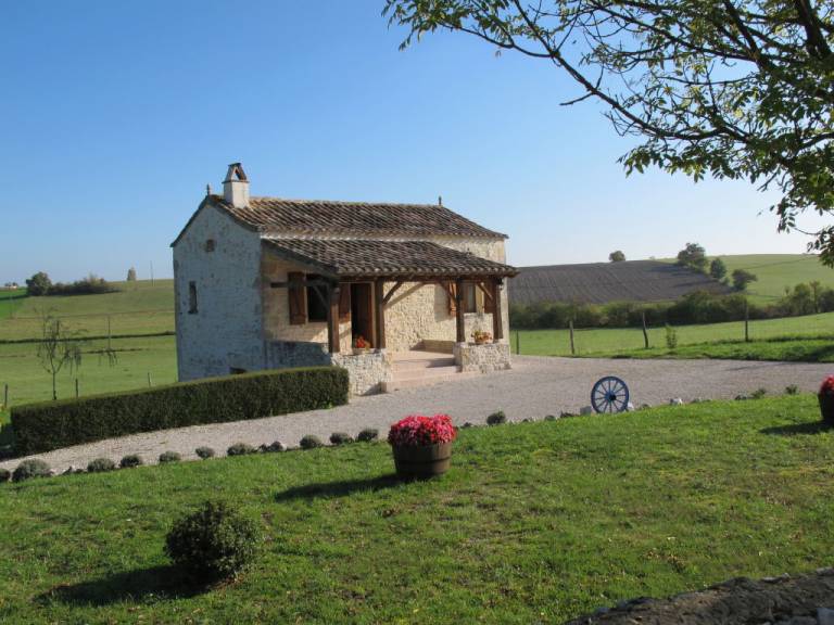 foto15