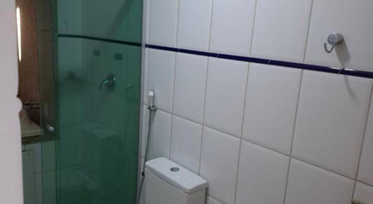 foto47