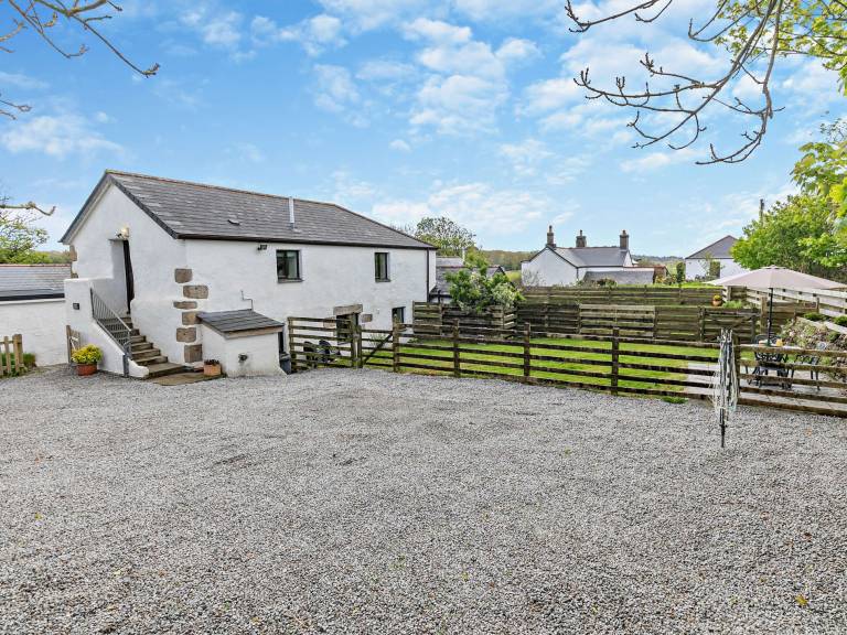 2 Bed in Tehidy OLDMM