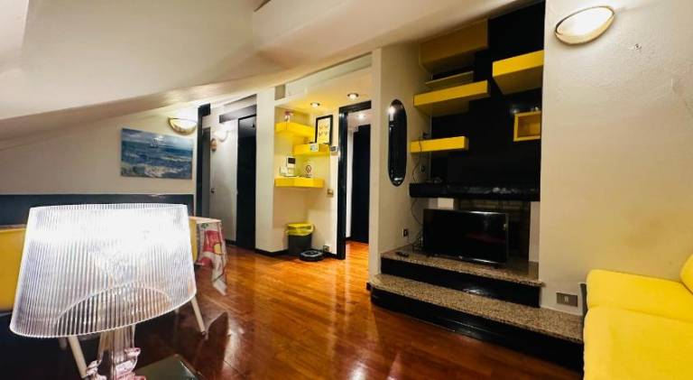 Holiday apartment | Pet-friendly — photo 2