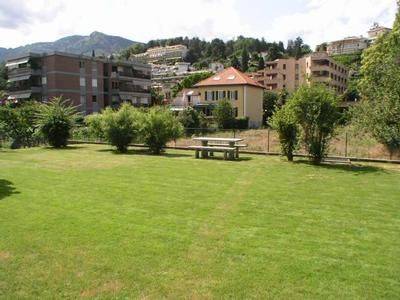 foto36