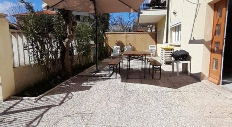 Wonderful holiday apartment | Next to the beach | Dogs allowed — photo 5