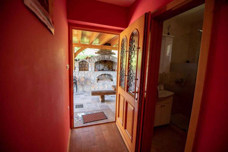 foto13