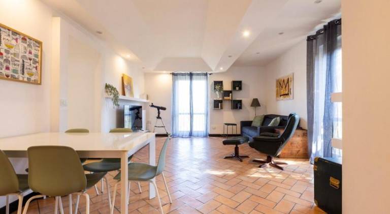Wonderful holiday apartment | Pets allowed — photo 3