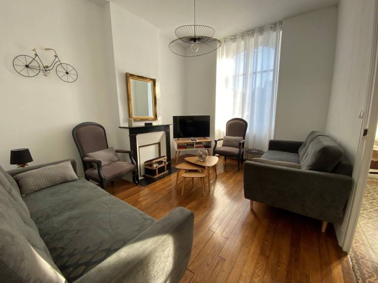 foto2