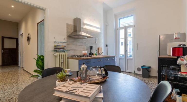 Holiday apartment | Pets allowed — photo 2