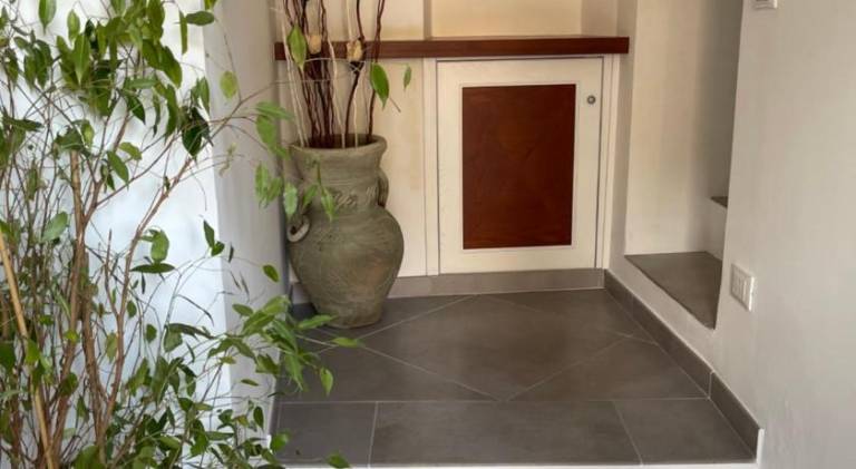 Apartment | Near Palermo Cathedral — photo 3