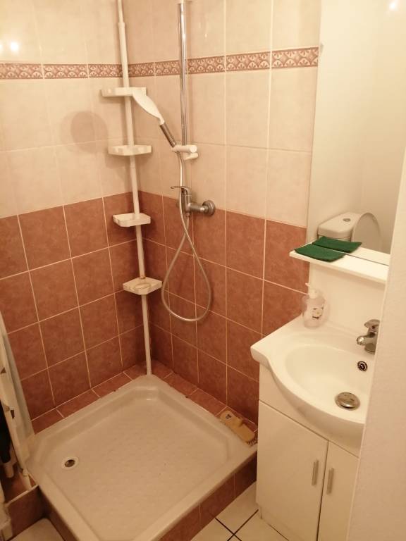 foto6