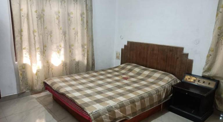 foto31