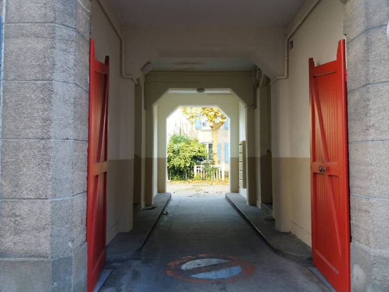 foto8
