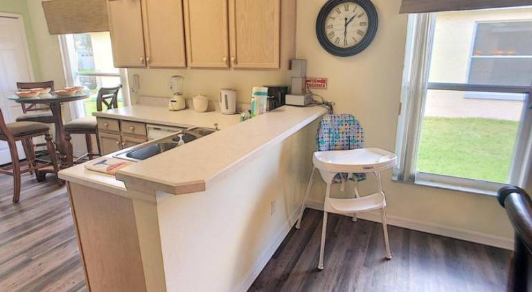 Lovely vacation home with pool | Pets allowed — photo 4