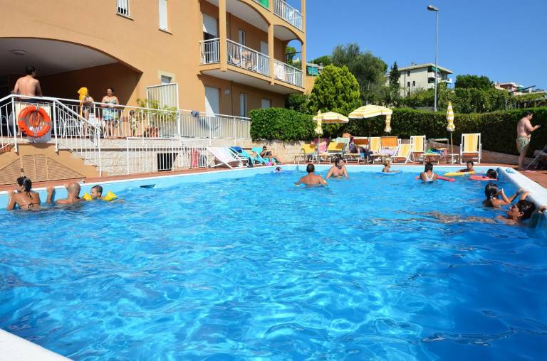 Appartamento  Borgio Verezzi