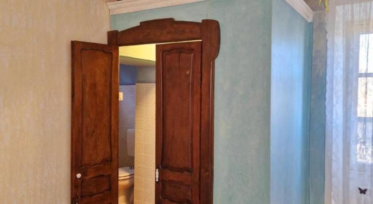 La Corte B&B — photo 3