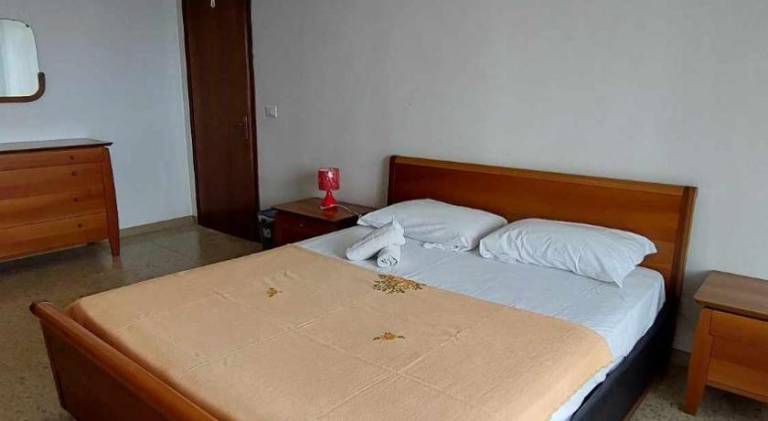 Chambre d'hôtes Campalto
