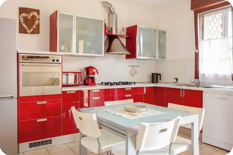 Appartamento Rimini