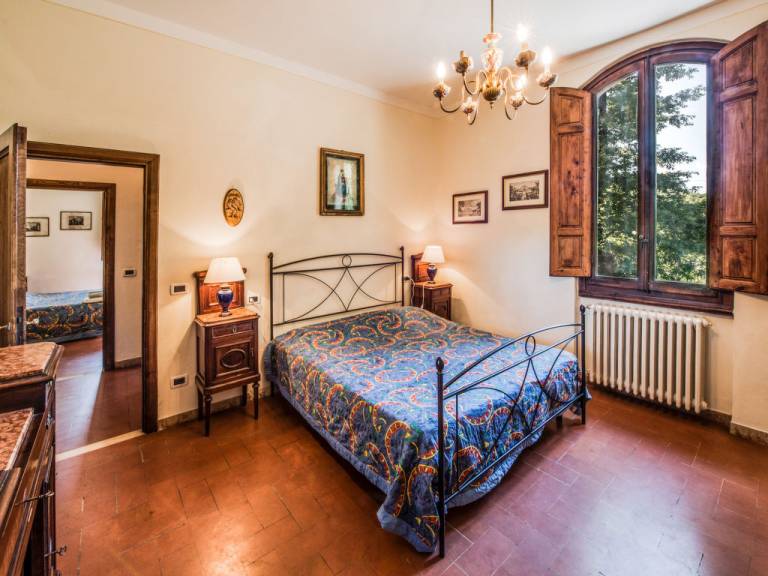 foto10