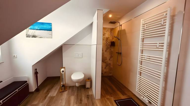Ferienwohnung Nordhastedt