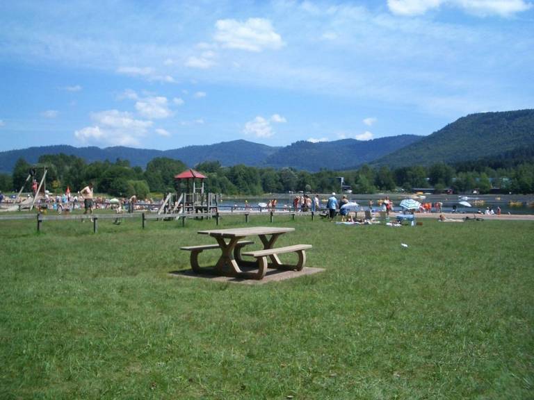 foto20
