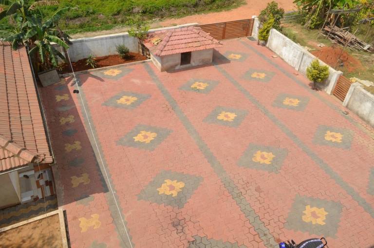 foto5