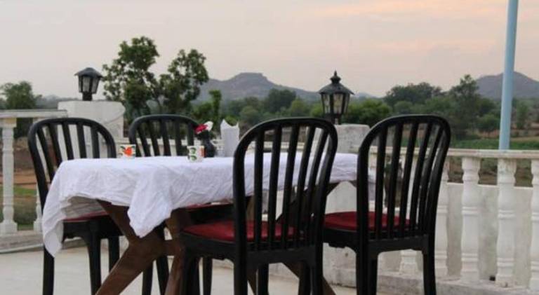 Prem Homestay — photo 2