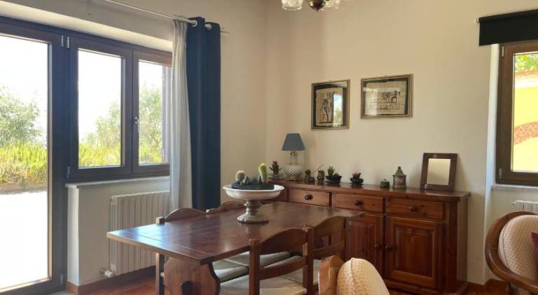 B&B A casa di Manfredi — photo 3