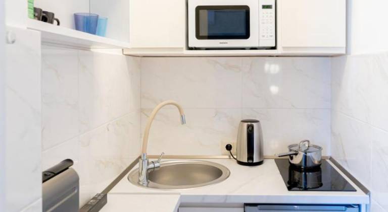 Pleasant rental apartment | Dogs allowed — photo 3