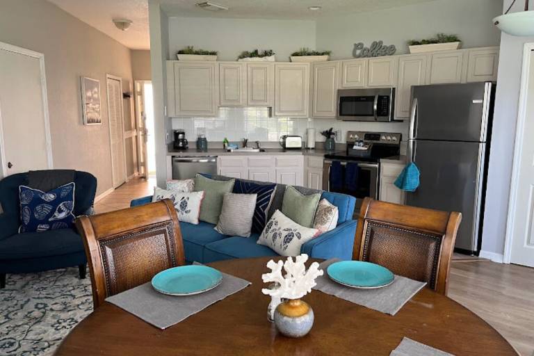 Condo Port St. Lucie