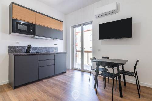 Apartman Cagliari