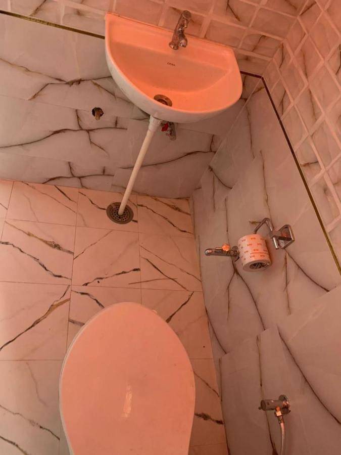 foto13