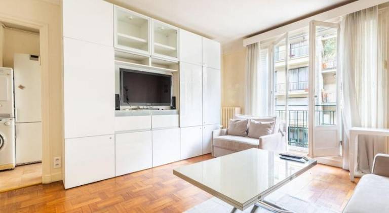 Rental apartment | Pets allowed — photo 2