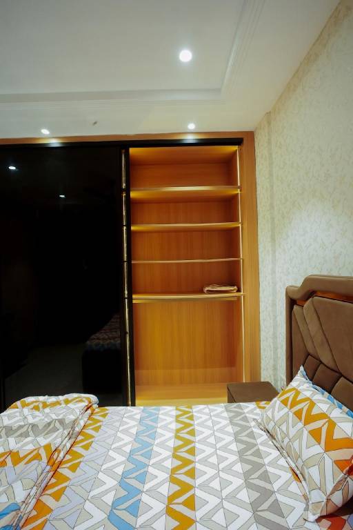 foto34