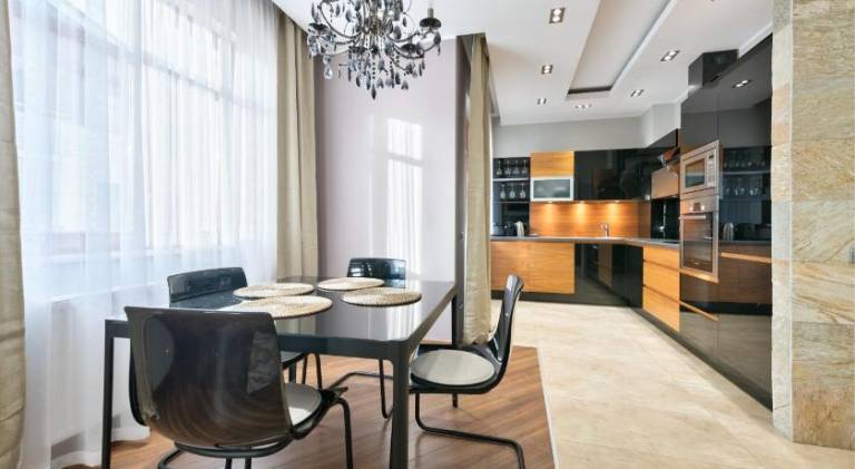 Nice holiday apartment | Beach nearby | Pets allowed — photo 4