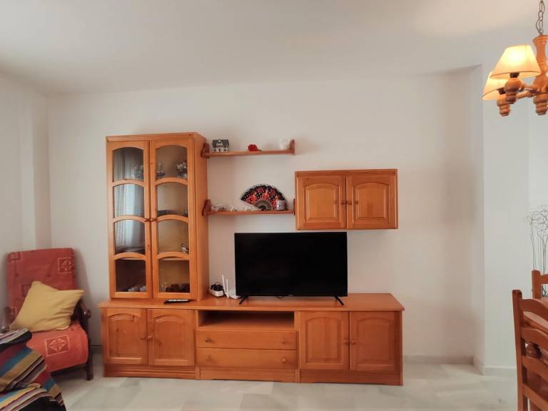 Pleasant holiday apartment | Sea view | Next to the beach | Pets are welcome — photo 3