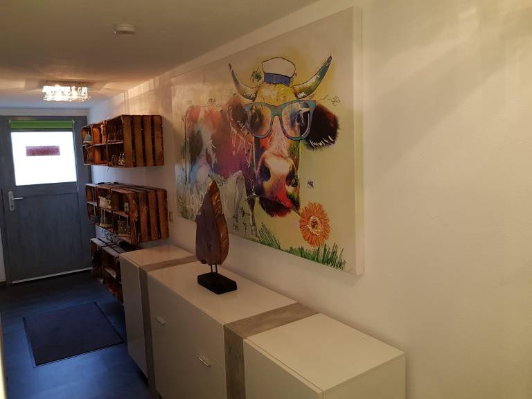 foto22