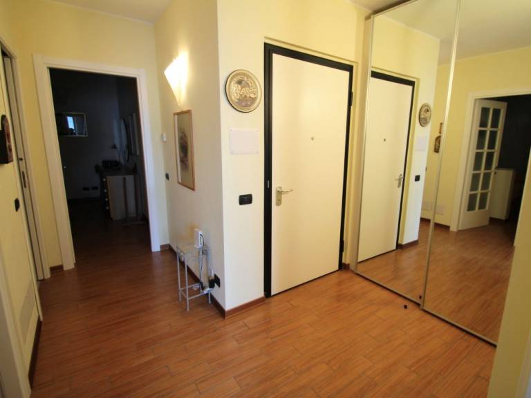foto13
