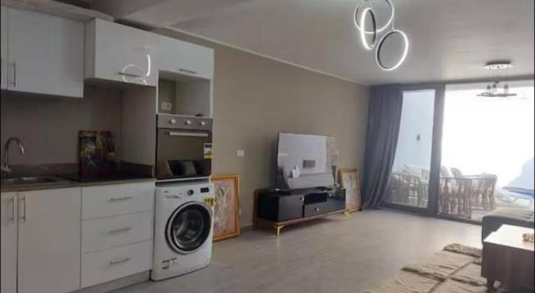 Rental apartment with pool — photo 4