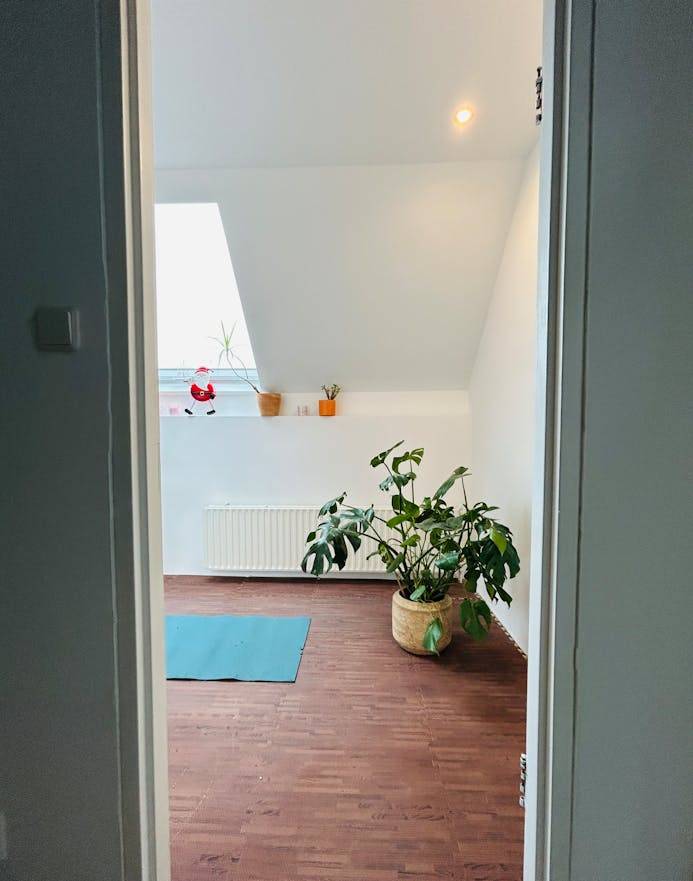 foto10