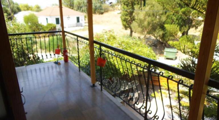 Villa Xenos — photo 4