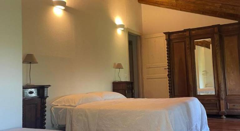 foto39