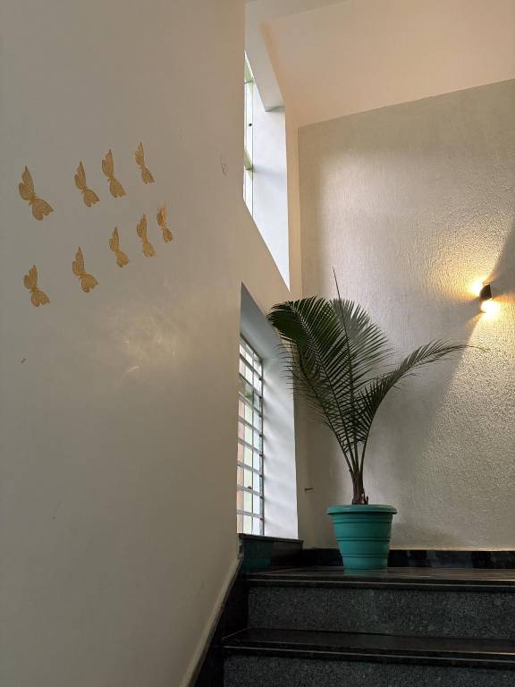 Krishna cottage — photo 4