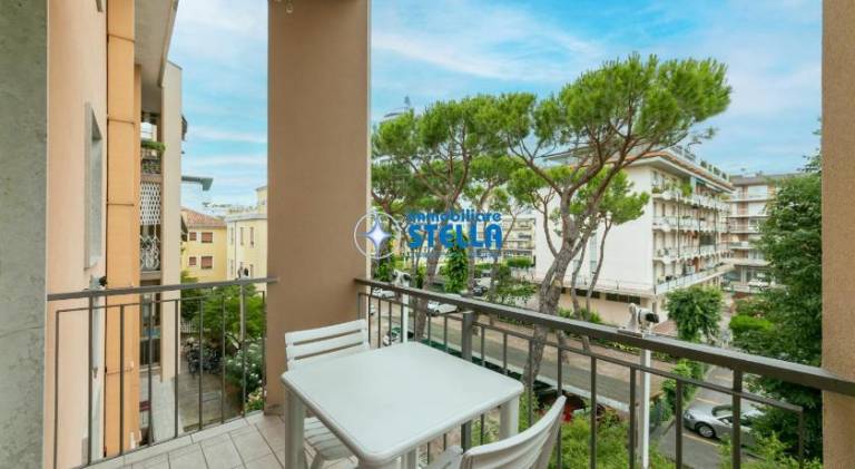 Holiday apartment | Close to the beach | Pets are welcome — photo 5