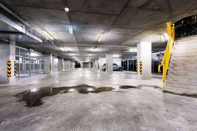 Apartment  Sandringham
