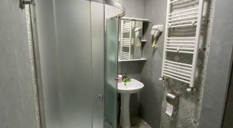 foto18