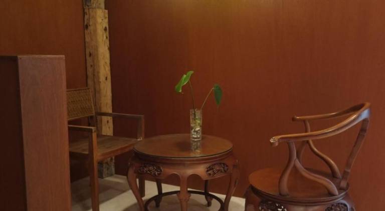 foto30
