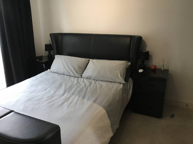 foto7