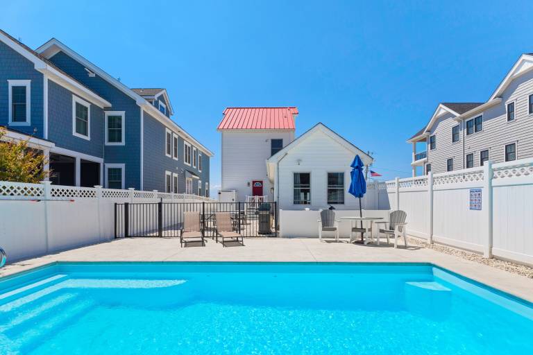 House  Villas