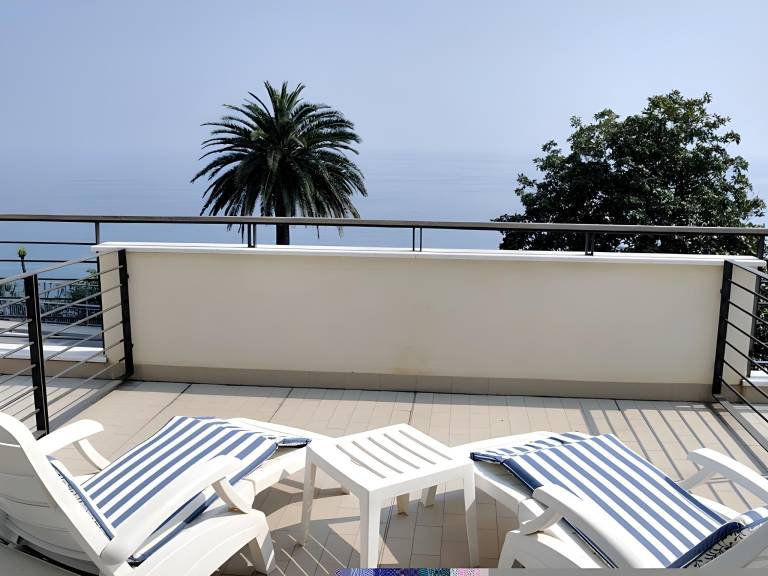 Hotel Le Roi — photo 4
