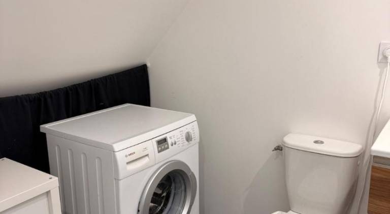 Fully equipped apartment | Close to the beach | Dogs allowed — photo 4