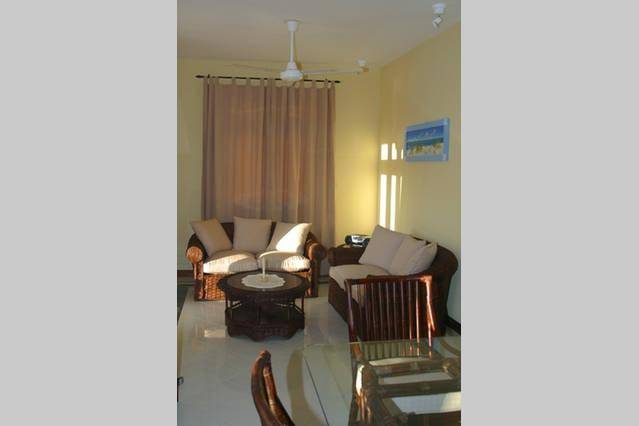 photo <!--photo--> Owner direct vacation rental    <!--idR2--> <!--idR3-->